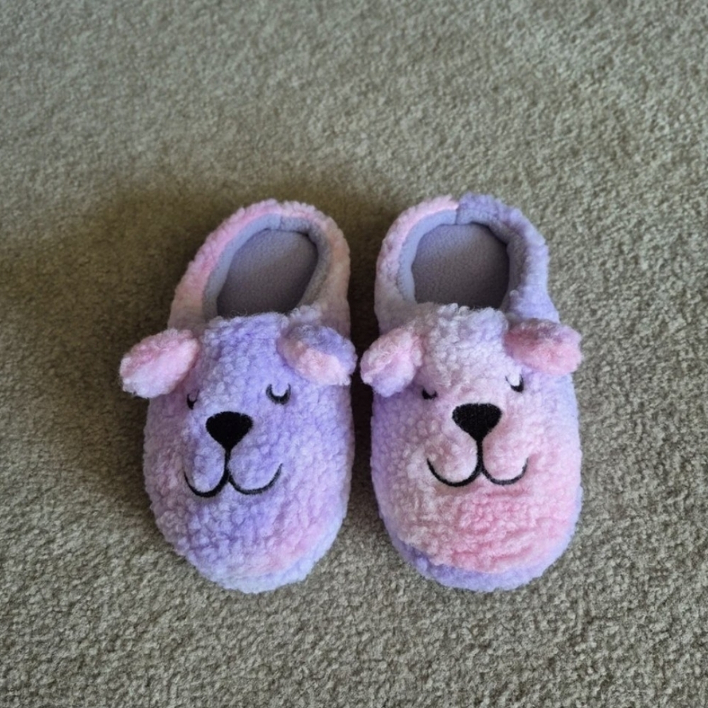 Kids totes